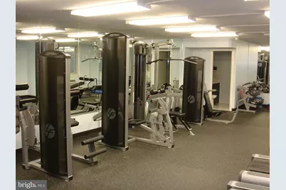 1919 Chestnut Street #904, Philadelphia, PA 19103 - Photo 17