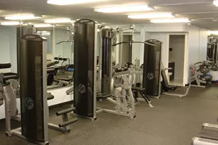 1919 Chestnut St, Philadelphia, PA 19103 - Photo 17