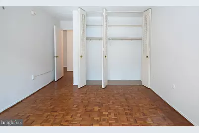 1919 Chestnut Street #904, Philadelphia, PA 19103 - Photo 11