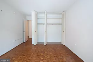 1919 Chestnut St, Philadelphia, PA 19103 - Photo 11