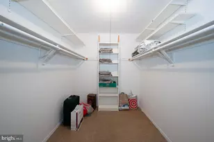 1919 Chestnut St, Philadelphia, PA 19103 - Photo 7