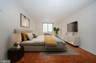 1919 Chestnut St, Philadelphia, PA 19103 - Photo 5