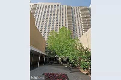 1919 Chestnut Street #904, Philadelphia, PA 19103 - Photo 13