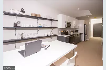 121 N 2nd Street #311, Philadelphia, PA 19106 - Photo 5