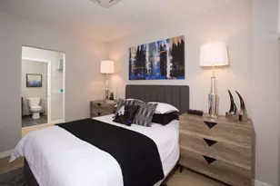 121 N 2nd St, Philadelphia, PA 19106 - Photo 13