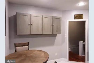 5728 Florence Avenue, Philadelphia, PA 19143 - Photo 21