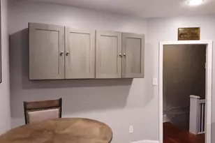 5728 Florence Ave, Philadelphia, PA 19143 - Photo 21