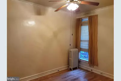 5728 Florence Avenue, Philadelphia, PA 19143 - Photo 7