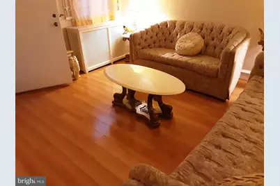 5728 Florence Avenue, Philadelphia, PA 19143 - Photo 15