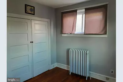 5728 Florence Avenue, Philadelphia, PA 19143 - Photo 17