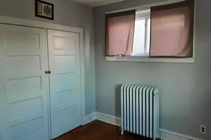 5728 Florence Ave, Philadelphia, PA 19143 - Photo 17