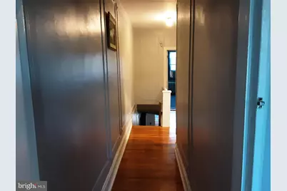 5728 Florence Avenue, Philadelphia, PA 19143 - Photo 19