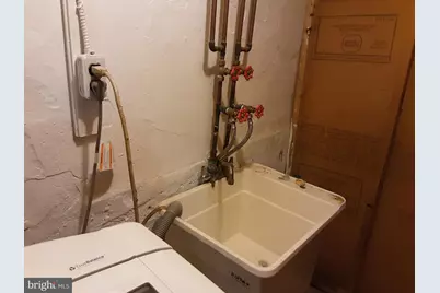 5728 Florence Avenue, Philadelphia, PA 19143 - Photo 31