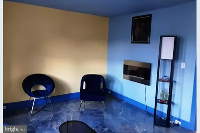 5728 Florence Avenue, Philadelphia, PA 19143 - Photo 27