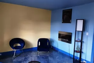 5728 Florence Ave, Philadelphia, PA 19143 - Photo 27