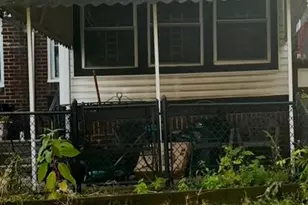 5728 Florence Ave, Philadelphia, PA 19143 - Photo 1