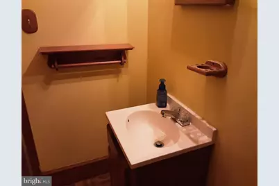 5728 Florence Avenue, Philadelphia, PA 19143 - Photo 11