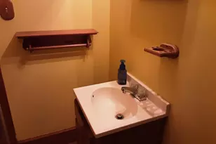 5728 Florence Ave, Philadelphia, PA 19143 - Photo 11