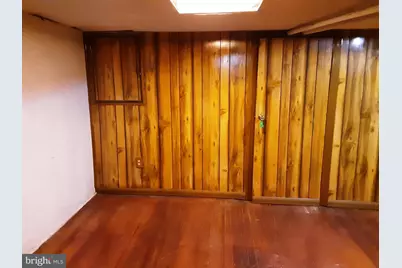 5728 Florence Avenue, Philadelphia, PA 19143 - Photo 29