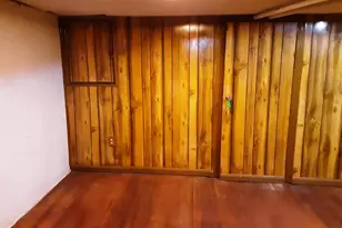 5728 Florence Ave, Philadelphia, PA 19143 - Photo 29