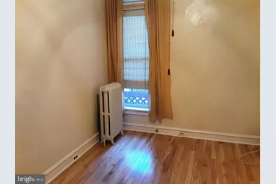 5728 Florence Avenue, Philadelphia, PA 19143 - Photo 9