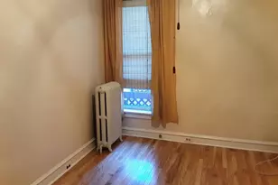 5728 Florence Ave, Philadelphia, PA 19143 - Photo 9