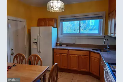 5728 Florence Avenue, Philadelphia, PA 19143 - Photo 3