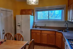 5728 Florence Ave, Philadelphia, PA 19143 - Photo 3