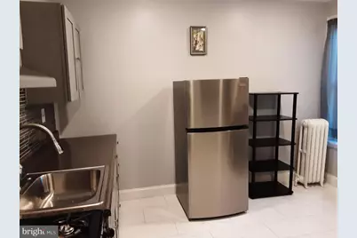 5728 Florence Avenue, Philadelphia, PA 19143 - Photo 23