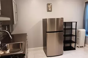 5728 Florence Ave, Philadelphia, PA 19143 - Photo 23