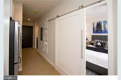 121 N 2nd Street #205, Philadelphia, PA 19106 - Photo 11