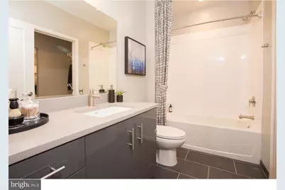 121 N 2nd Street #205, Philadelphia, PA 19106 - Photo 15