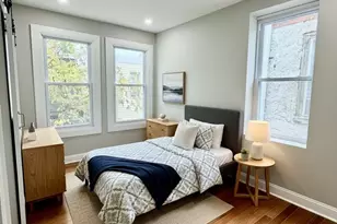 2129 N Natrona St, Philadelphia, PA 19121 - Photo 7