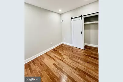 2129 N Natrona Street, Philadelphia, PA 19121 - Photo 13