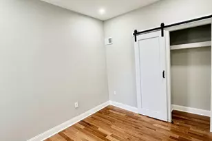 2129 N Natrona St, Philadelphia, PA 19121 - Photo 13