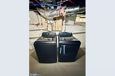 2129 N Natrona Street, Philadelphia, PA 19121 - Photo 23