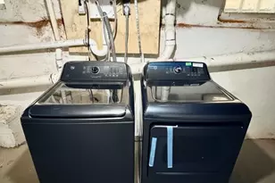 2129 N Natrona St, Philadelphia, PA 19121 - Photo 23