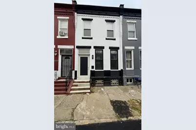 2129 N Natrona Street, Philadelphia, PA 19121 - Photo 1