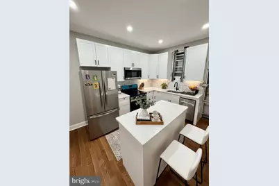 2129 N Natrona Street, Philadelphia, PA 19121 - Photo 9