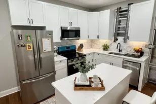 2129 N Natrona St, Philadelphia, PA 19121 - Photo 9