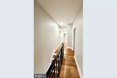 2129 N Natrona Street, Philadelphia, PA 19121 - Photo 17