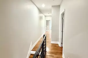 2129 N Natrona St, Philadelphia, PA 19121 - Photo 17