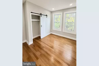 2129 N Natrona Street, Philadelphia, PA 19121 - Photo 15