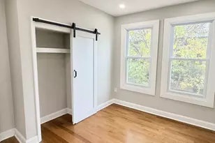 2129 N Natrona St, Philadelphia, PA 19121 - Photo 15