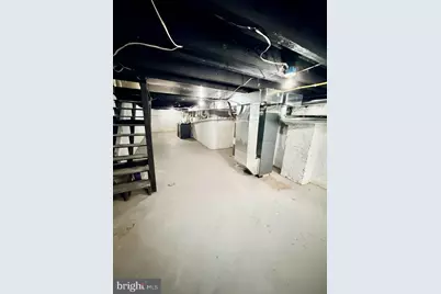 2129 N Natrona Street, Philadelphia, PA 19121 - Photo 21