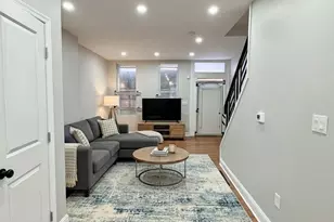 2129 N Natrona St, Philadelphia, PA 19121 - Photo 5