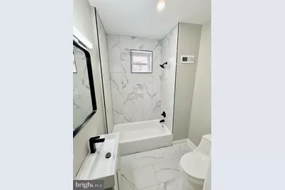 2129 N Natrona Street, Philadelphia, PA 19121 - Photo 19