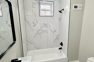 2129 N Natrona St, Philadelphia, PA 19121 - Photo 19