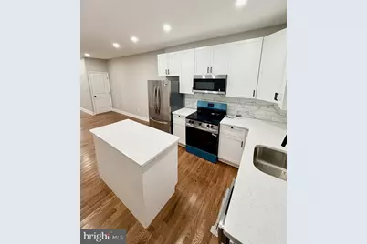 2129 N Natrona Street, Philadelphia, PA 19121 - Photo 11