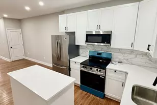 2129 N Natrona St, Philadelphia, PA 19121 - Photo 11